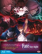 Fate/Stay Night - Heaven's Feel 3. Spring Song (First Press) Fate/Stay Night - Heaven's Feel 3. Spring Song (First Press)